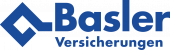 Logo-Basler-Versicherun.png
