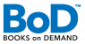 Logo-BoD.png