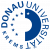 Logo-Donau-Uni-Krems.png