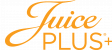 Logo-Juice-Plus.png