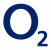 Logo-O2.png