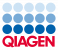 Logo-Qiagen.png